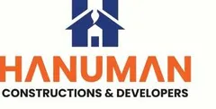 Hanuman Constructions & Developers
