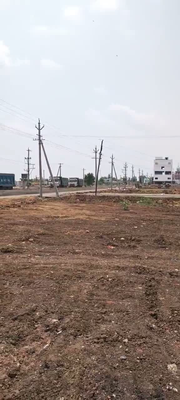 Klinkaara Avenue video